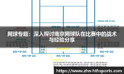 华体会(hth)APP