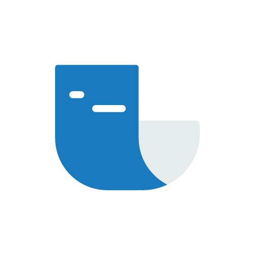 吴洁